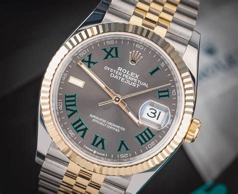 rolex oyster perpetual datejust price usa